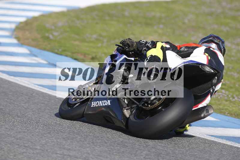 Archiv-2025/01 24.-27.01.2025 Moto Center Thun Jerez/schwarz-black/113